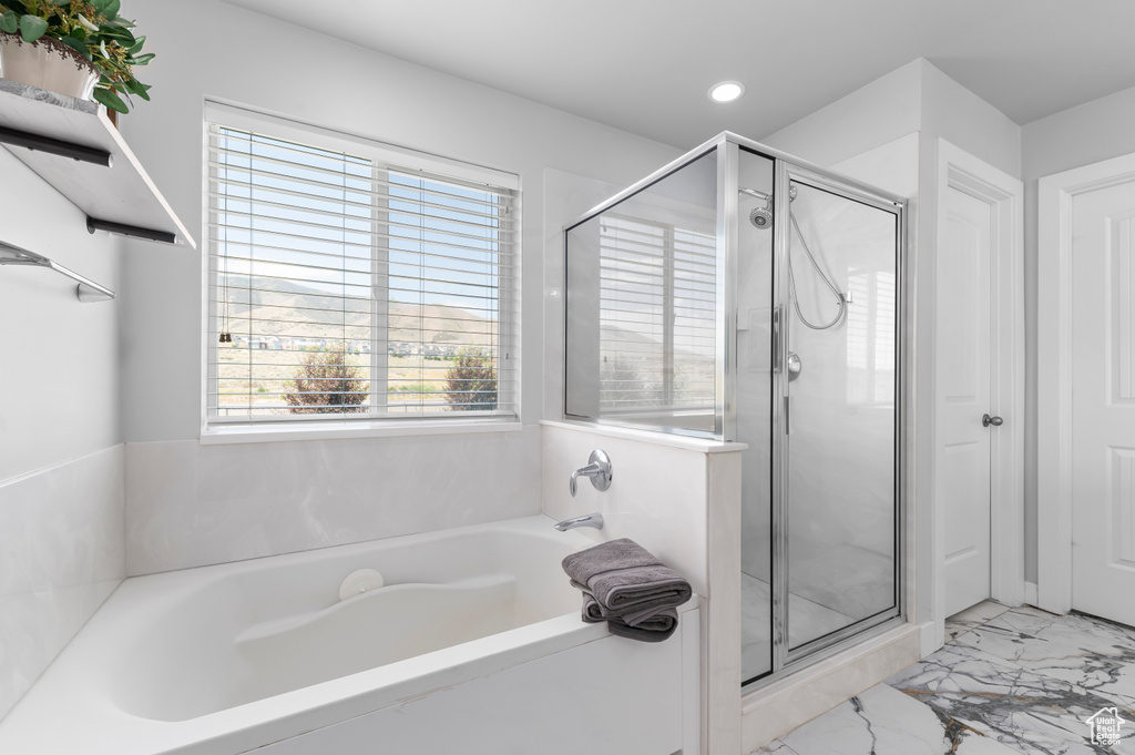 2913 S YELLOW BILL DR #105 Saratoga Springs, UT 84045