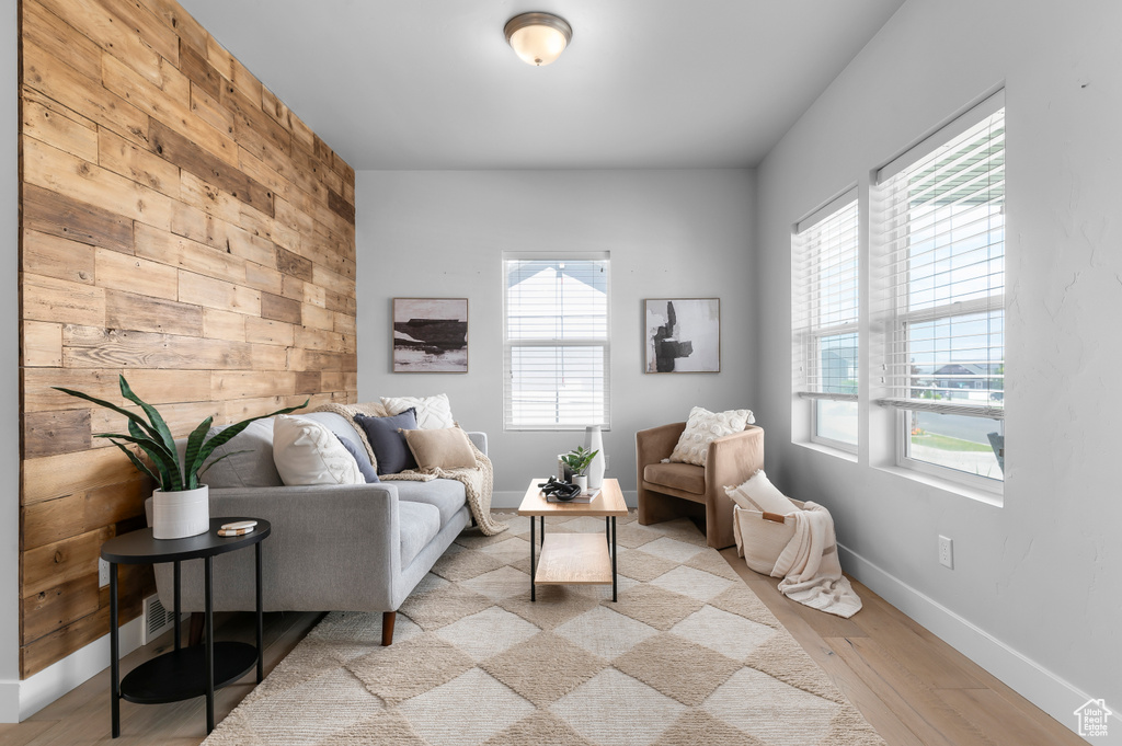 2913 S YELLOW BILL DR #105 Saratoga Springs, UT 84045
