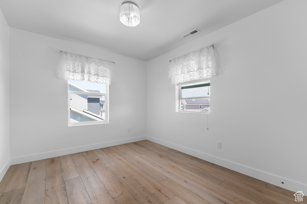 2913 S YELLOW BILL DR #105 Saratoga Springs, UT 84045