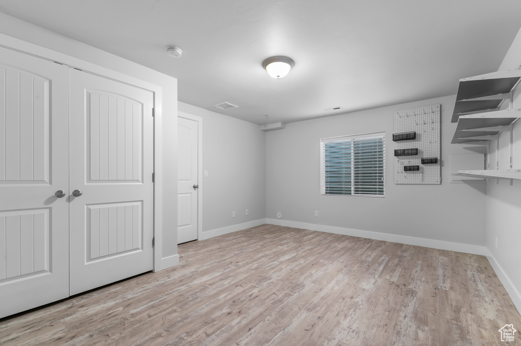 2913 S YELLOW BILL DR #105 Saratoga Springs, UT 84045