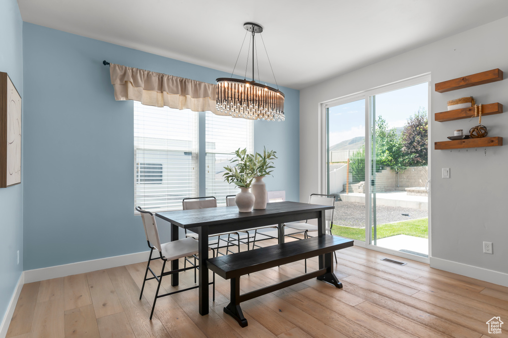 2913 S YELLOW BILL DR #105 Saratoga Springs, UT 84045