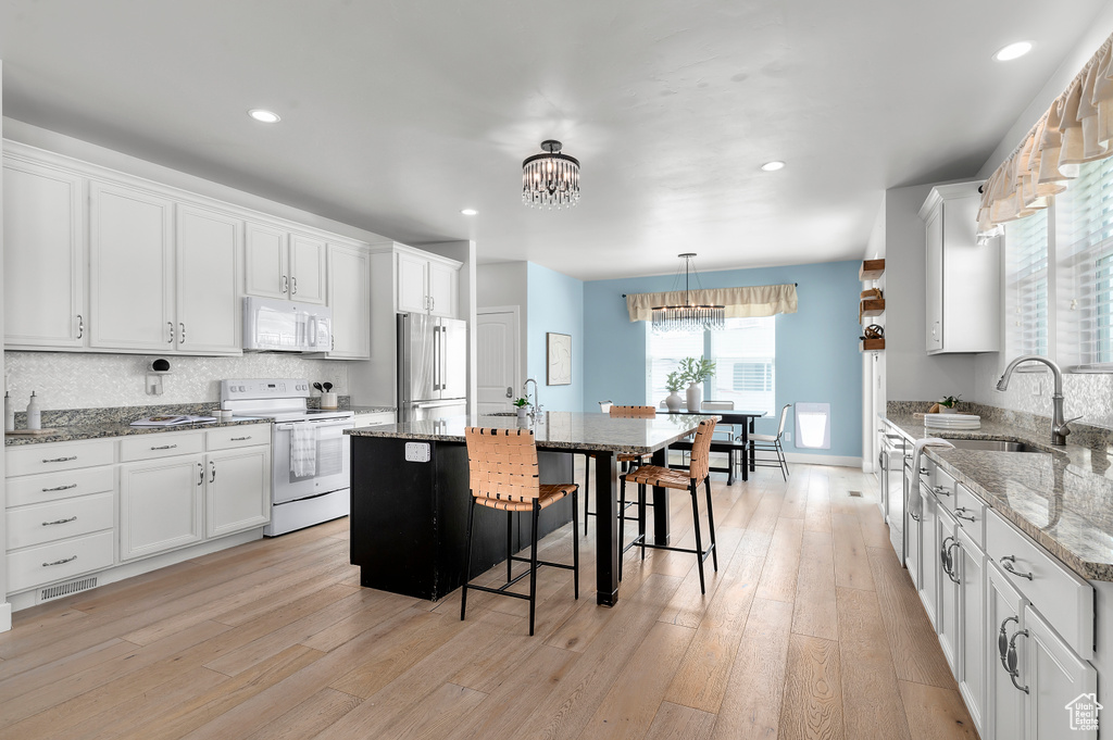 2913 S YELLOW BILL DR #105 Saratoga Springs, UT 84045