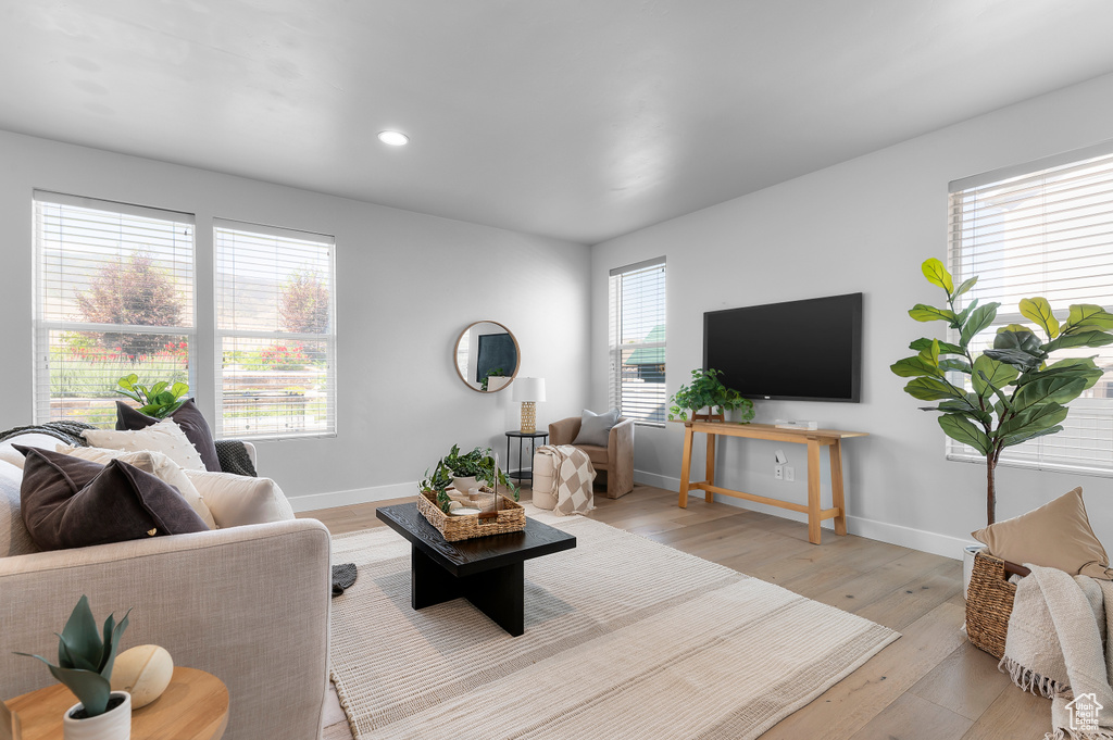 2913 S YELLOW BILL DR #105 Saratoga Springs, UT 84045
