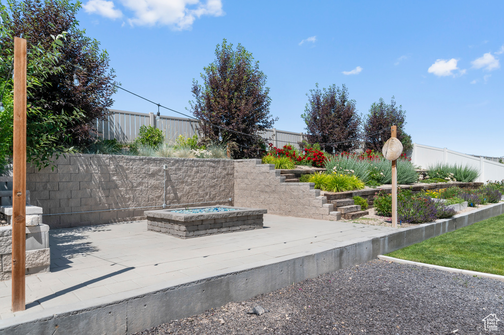 2913 S YELLOW BILL DR #105 Saratoga Springs, UT 84045