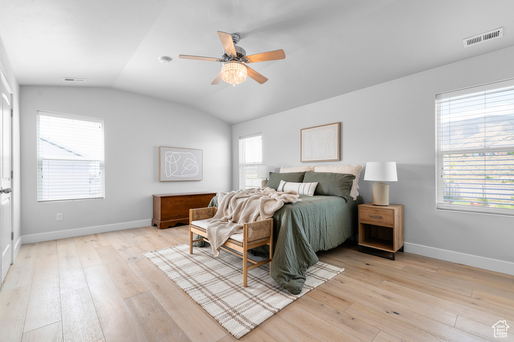 2913 S YELLOW BILL DR #105 Saratoga Springs, UT 84045