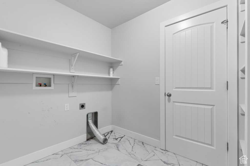 2913 S YELLOW BILL DR #105 Saratoga Springs, UT 84045