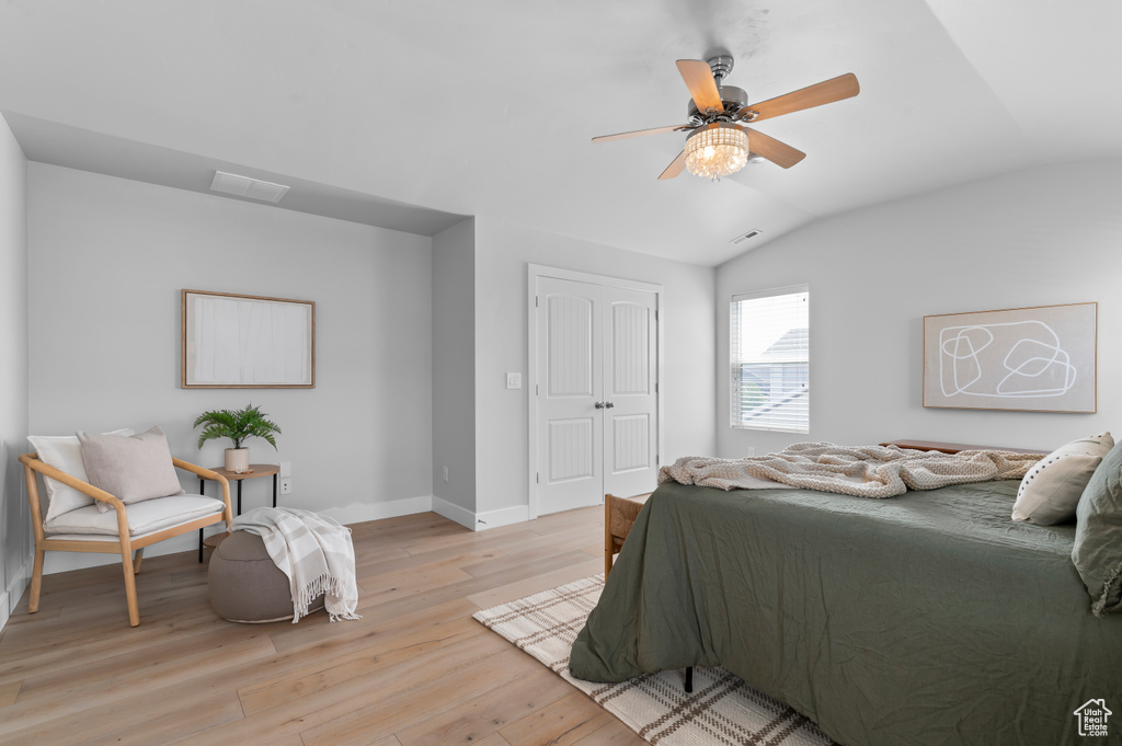 2913 S YELLOW BILL DR #105 Saratoga Springs, UT 84045