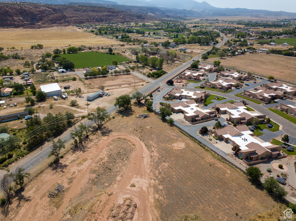3640  SPANISH VALLEY DR Moab, UT 84532