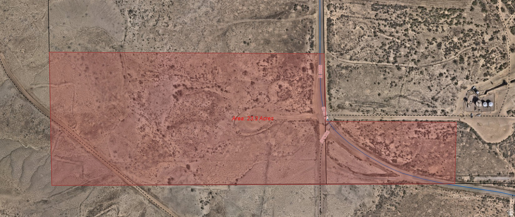 View photos for 6088 S 5500 E 6088 S 5500 E