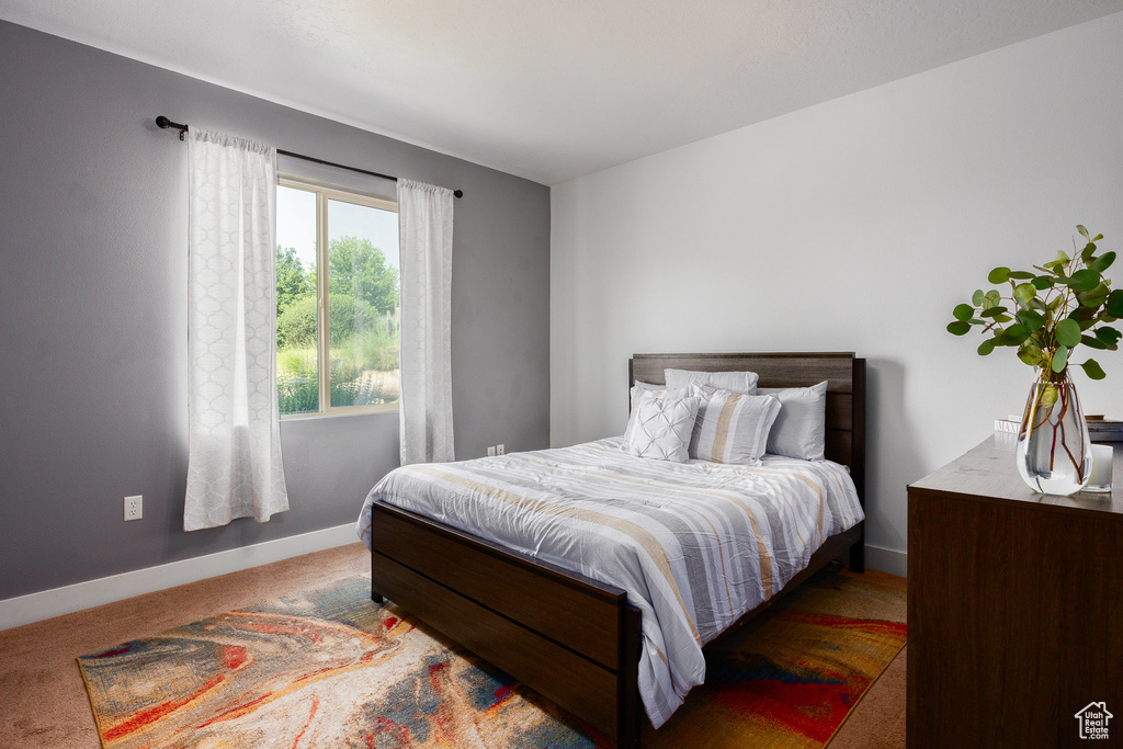 136 W SPRING HILL WAY Saratoga Springs, UT 84045