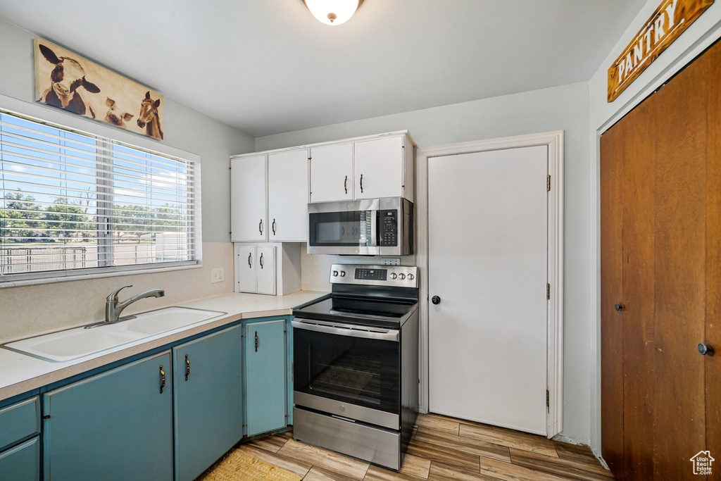 451 S 200 E Heber City, UT 84032