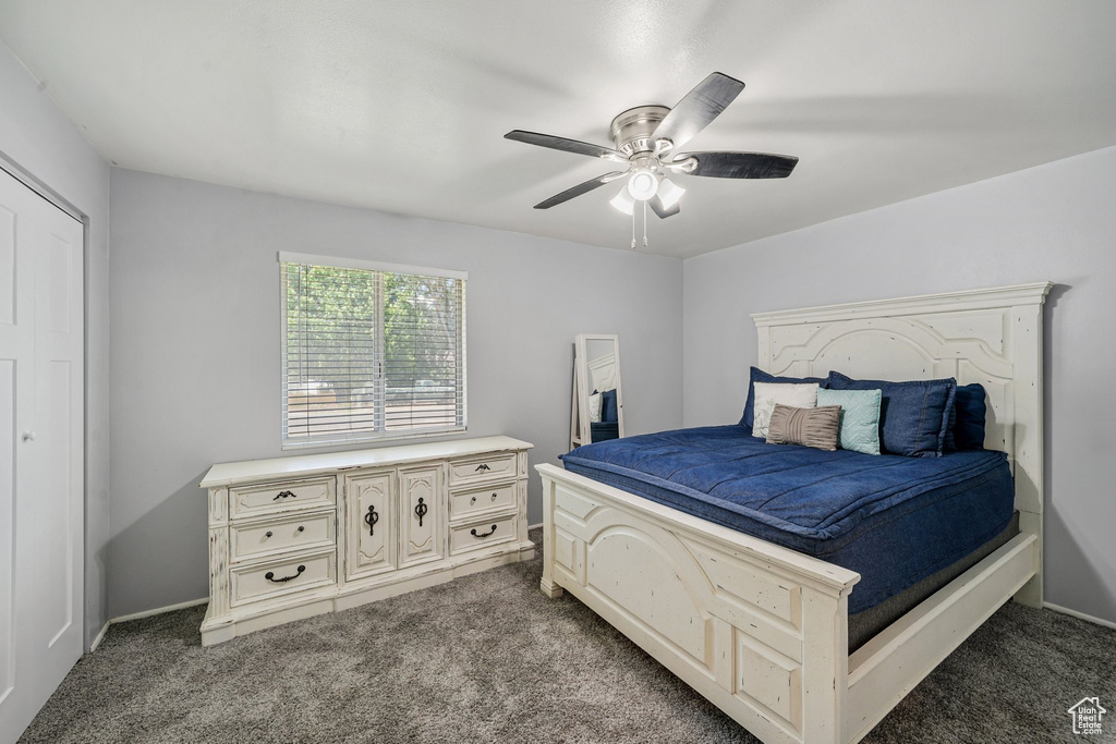 451 S 200 E Heber City, UT 84032
