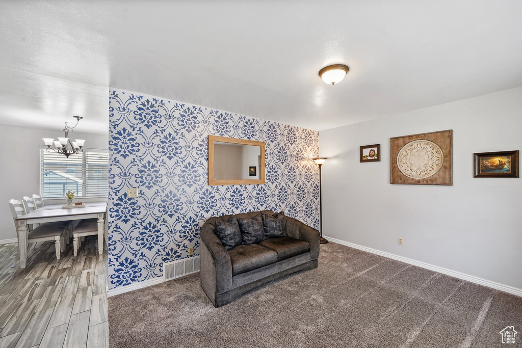 451 S 200 E Heber City, UT 84032