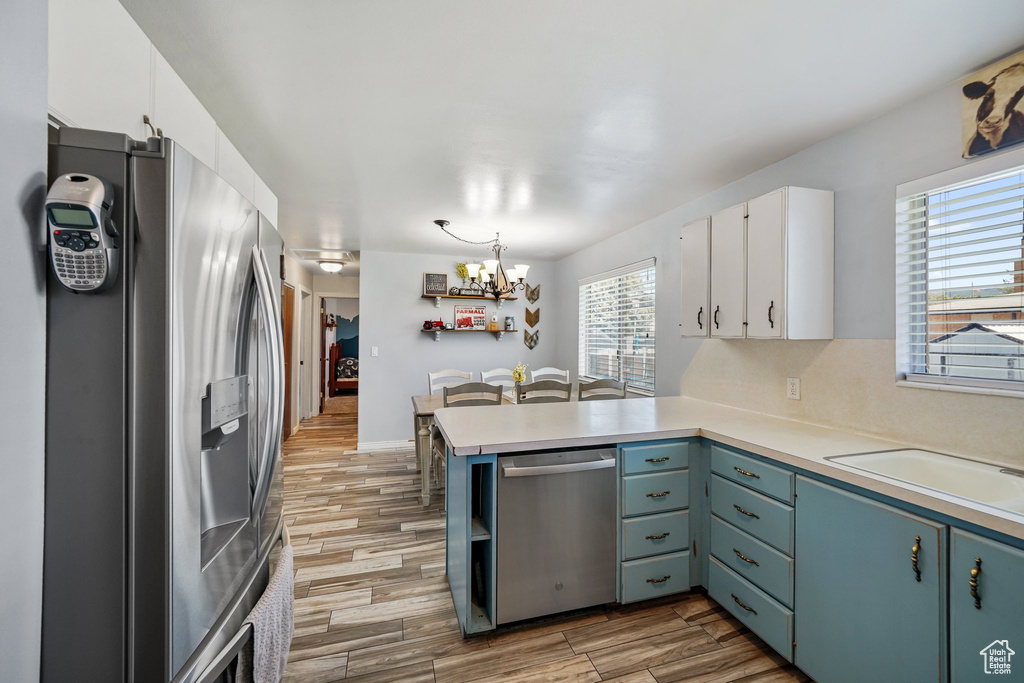 451 S 200 E Heber City, UT 84032