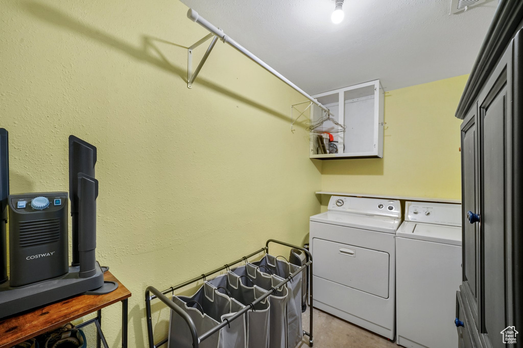 451 S 200 E Heber City, UT 84032