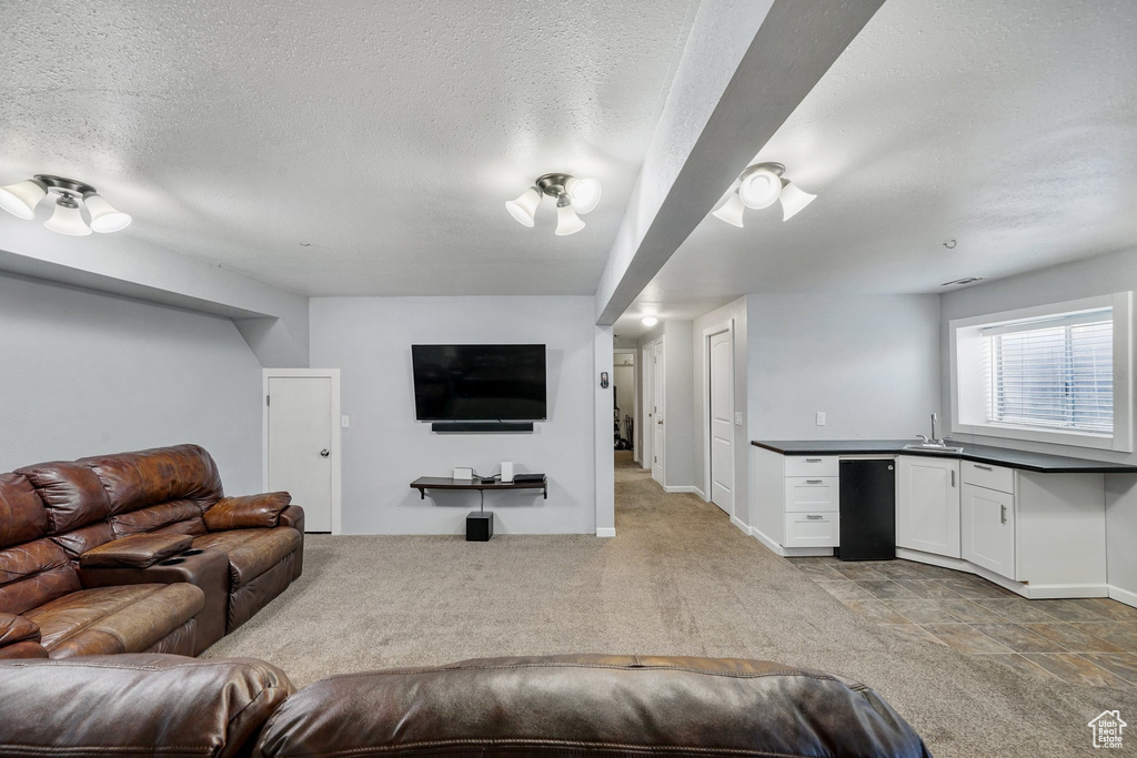 451 S 200 E Heber City, UT 84032