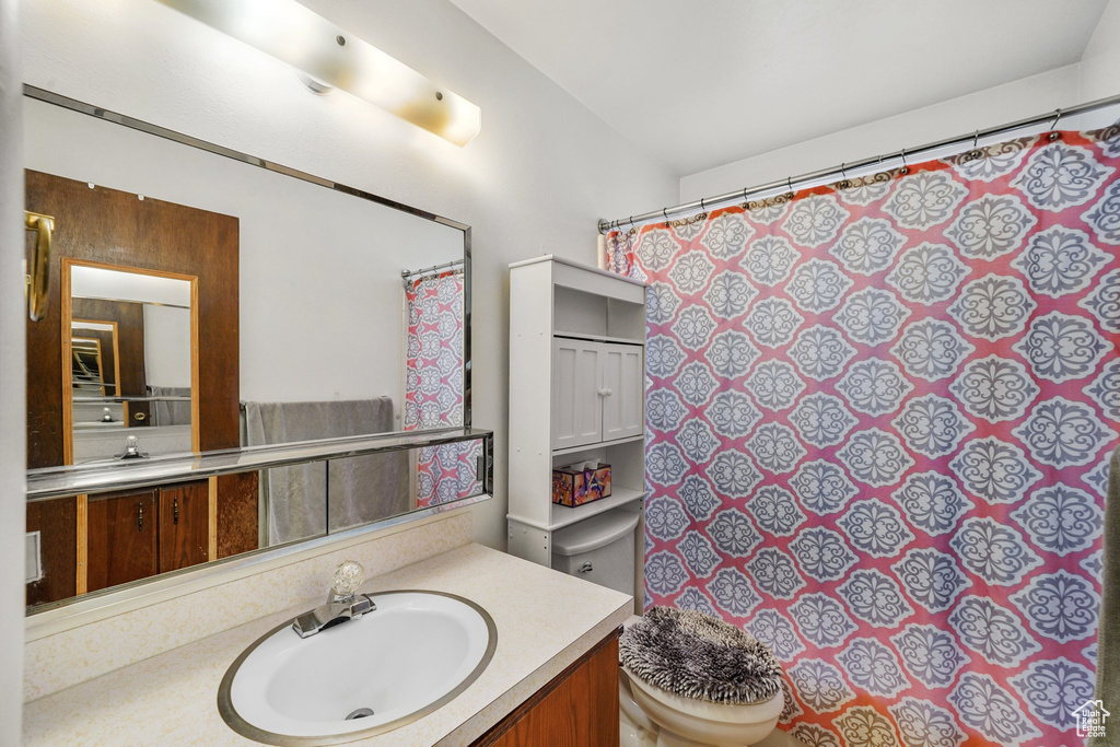 451 S 200 E Heber City, UT 84032