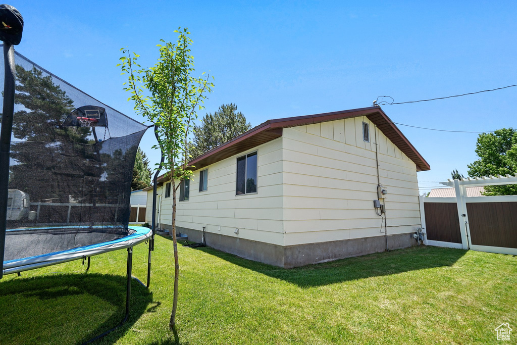 451 S 200 E Heber City, UT 84032