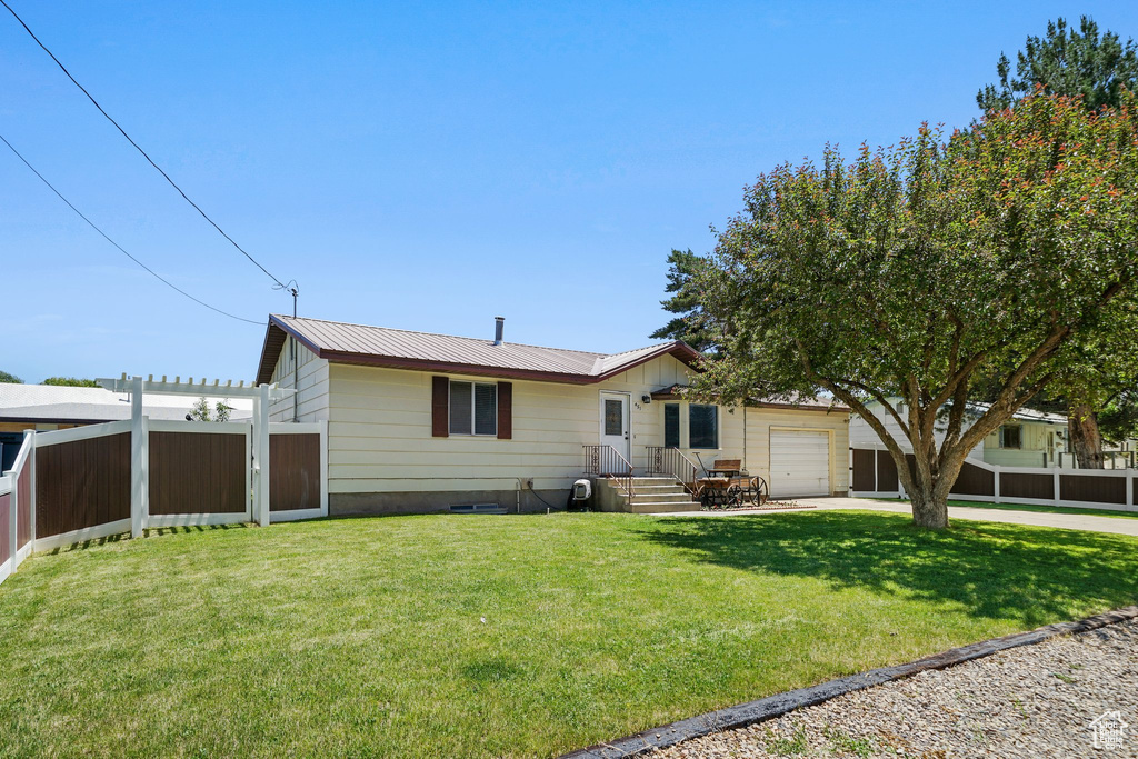 451 S 200 E Heber City, UT 84032