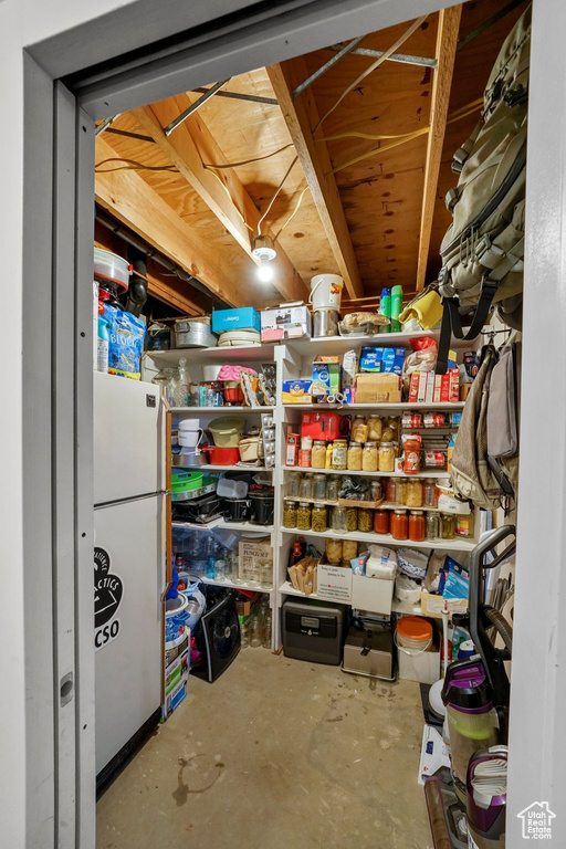 451 S 200 E Heber City, UT 84032