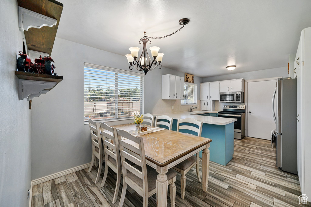 451 S 200 E Heber City, UT 84032