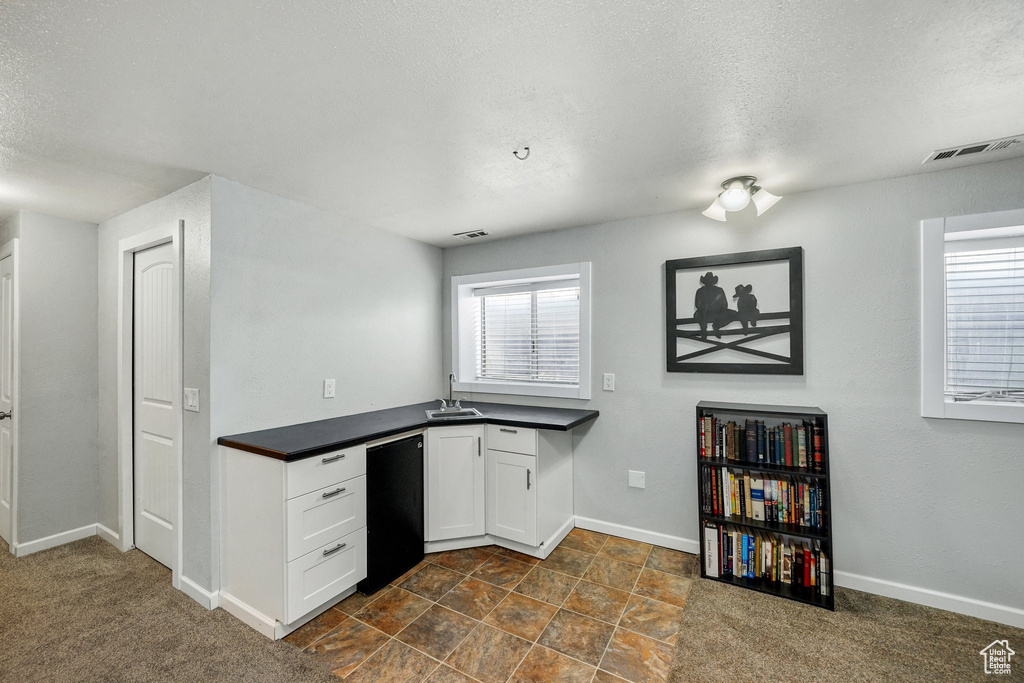 451 S 200 E Heber City, UT 84032