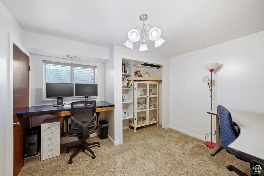 451 S 200 E Heber City, UT 84032