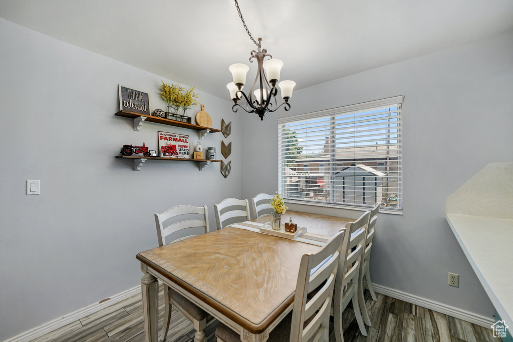 451 S 200 E Heber City, UT 84032