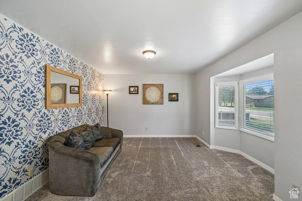 451 S 200 E Heber City, UT 84032