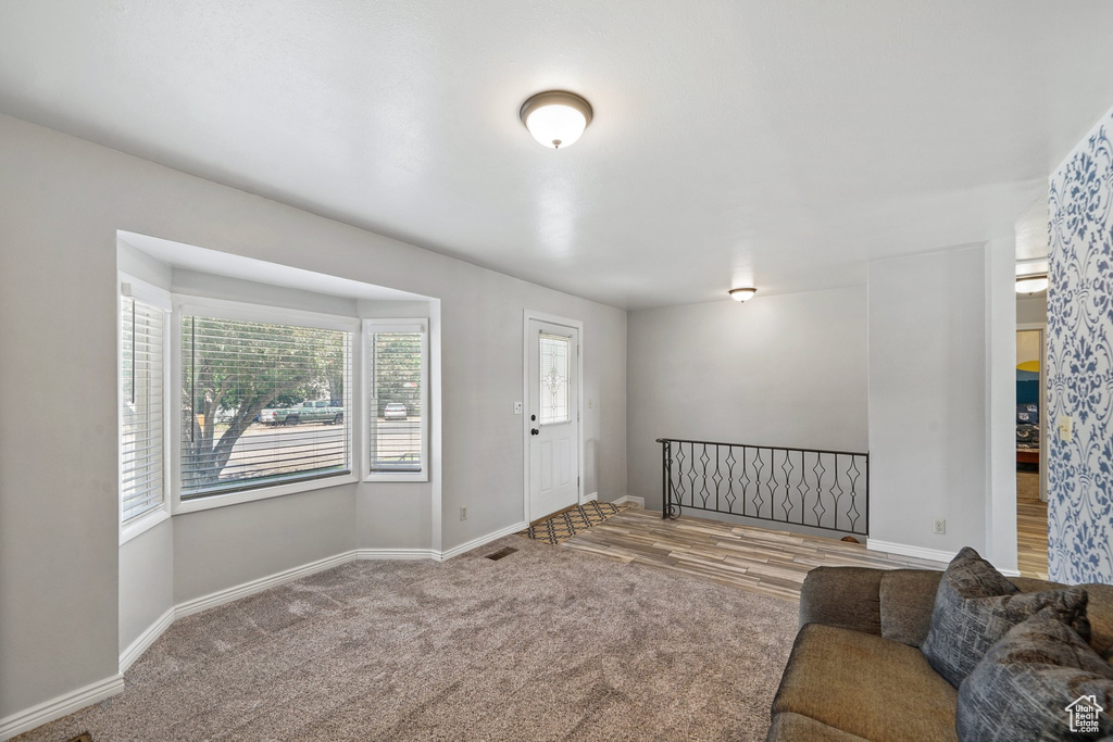 451 S 200 E Heber City, UT 84032
