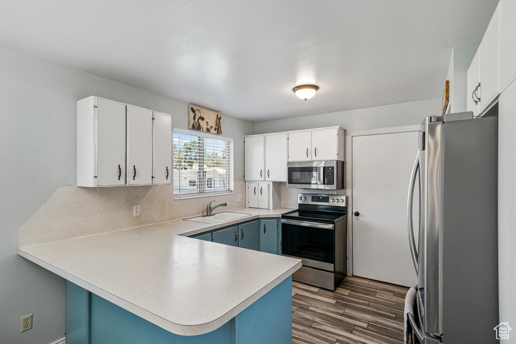 451 S 200 E Heber City, UT 84032