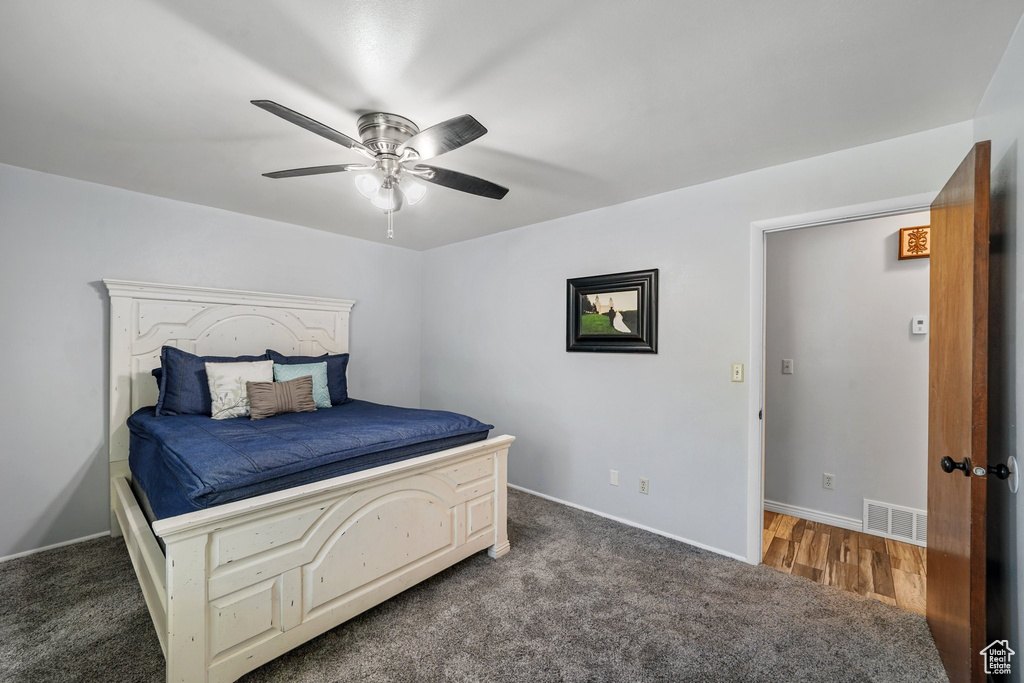 451 S 200 E Heber City, UT 84032