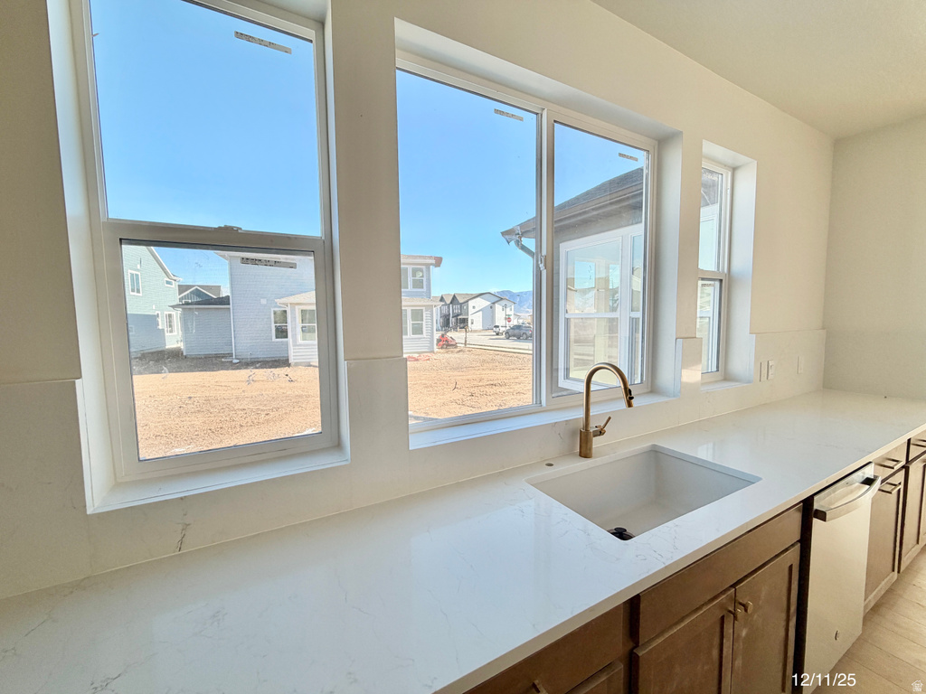 2970 N KINGBIRD DR #621 Eagle Mountain, UT 84005