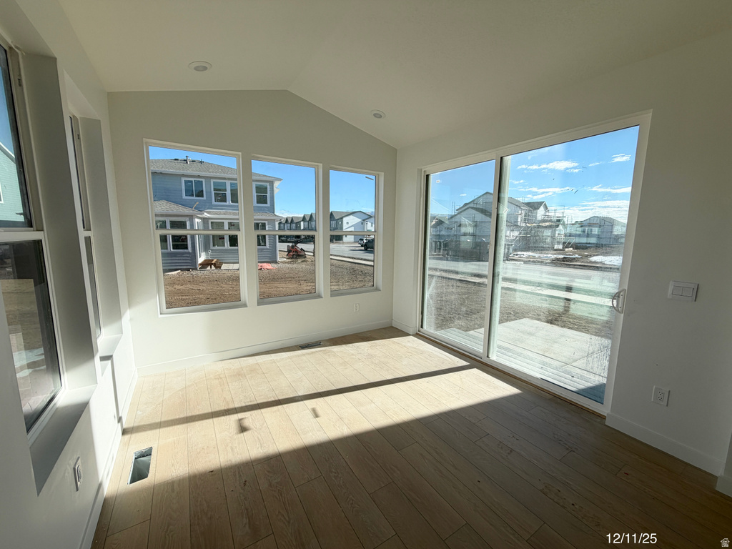 2970 N KINGBIRD DR #621 Eagle Mountain, UT 84005