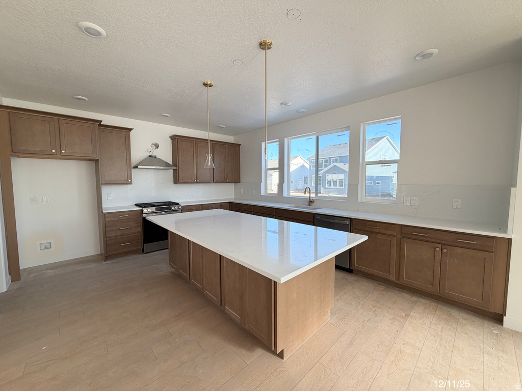 2970 N KINGBIRD DR #621 Eagle Mountain, UT 84005