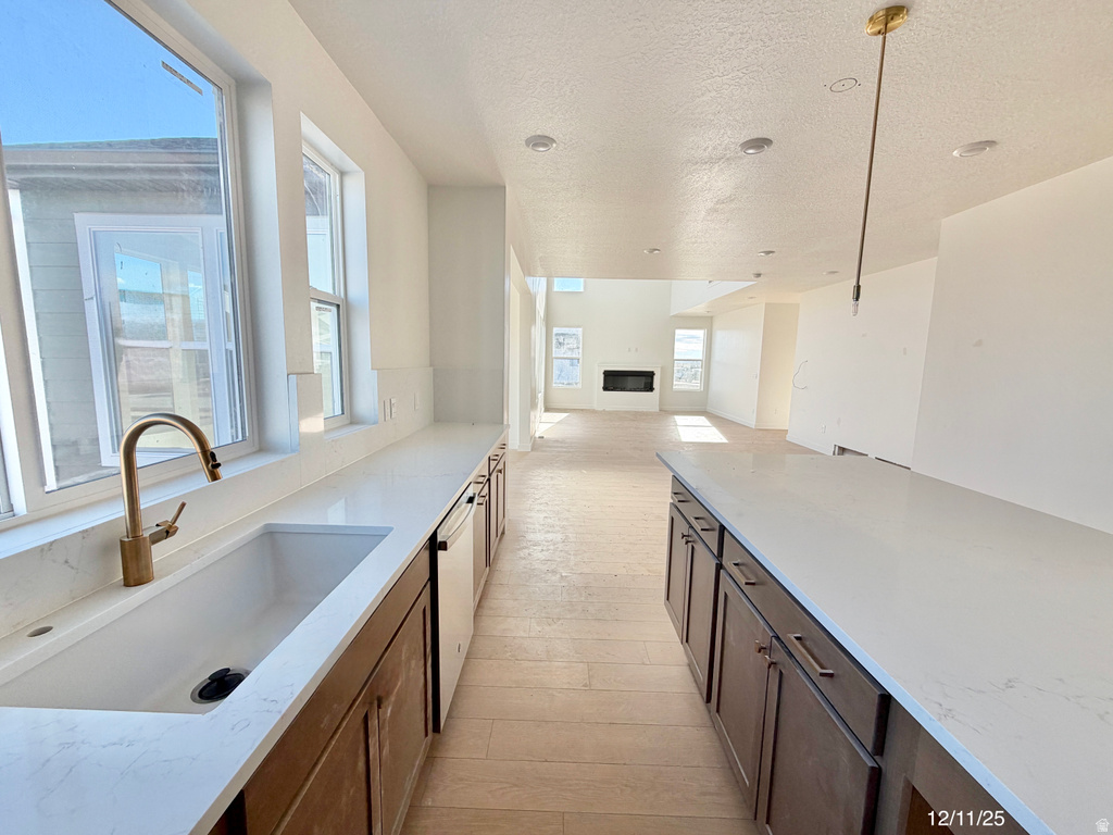 2970 N KINGBIRD DR #621 Eagle Mountain, UT 84005