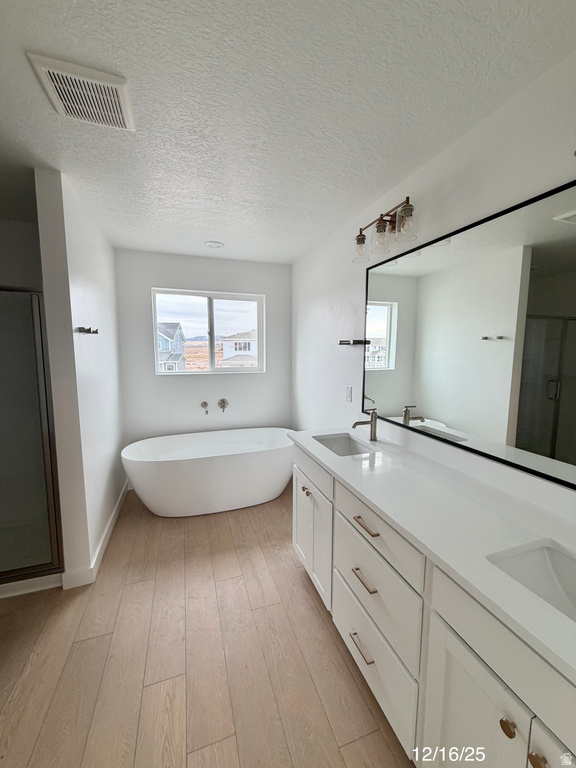 2970 N KINGBIRD DR #621 Eagle Mountain, UT 84005