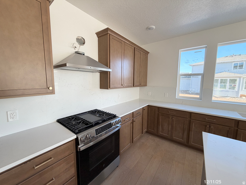 2970 N KINGBIRD DR #621 Eagle Mountain, UT 84005