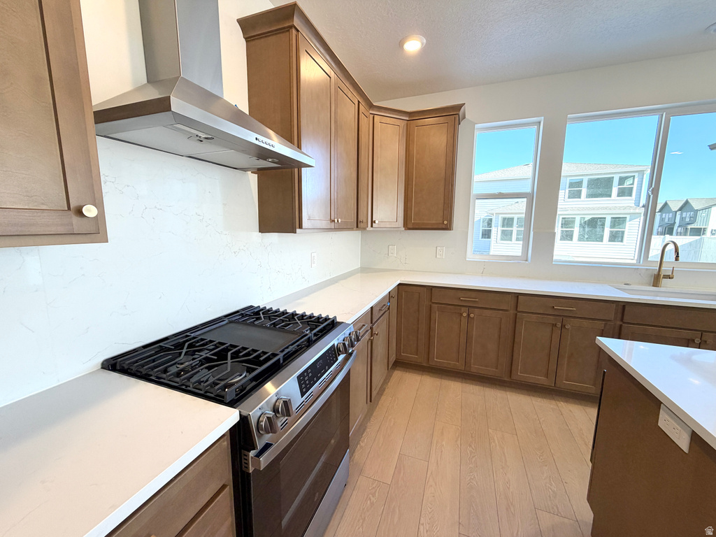 2970 N KINGBIRD DR #621 Eagle Mountain, UT 84005