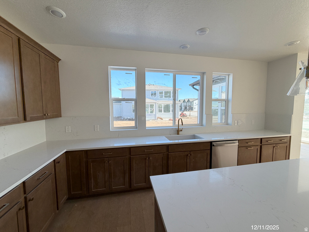 2970 N KINGBIRD DR #621 Eagle Mountain, UT 84005