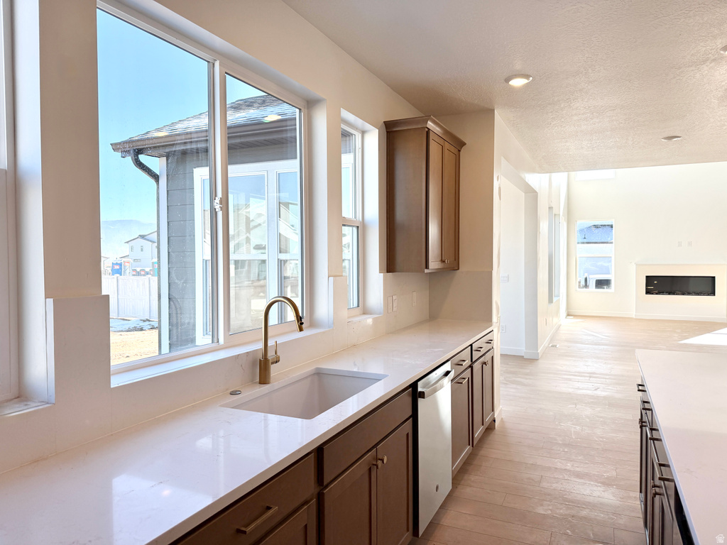 2970 N KINGBIRD DR #621 Eagle Mountain, UT 84005