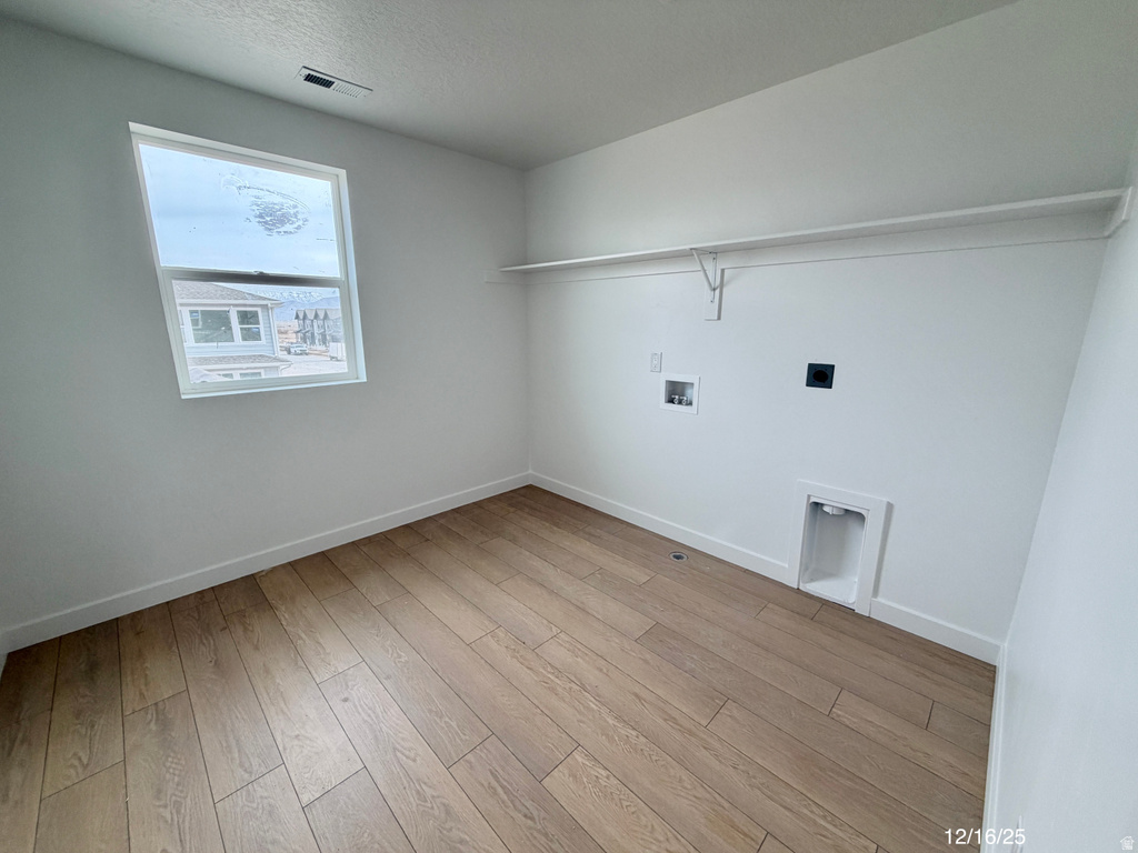 2970 N KINGBIRD DR #621 Eagle Mountain, UT 84005