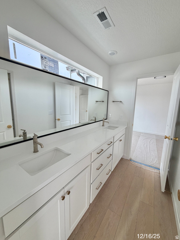 2970 N KINGBIRD DR #621 Eagle Mountain, UT 84005