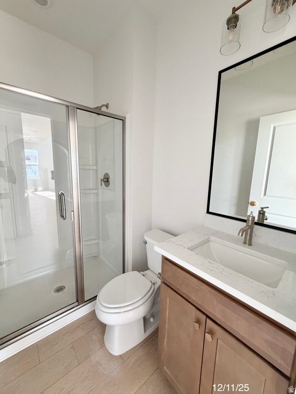 2970 N KINGBIRD DR #621 Eagle Mountain, UT 84005