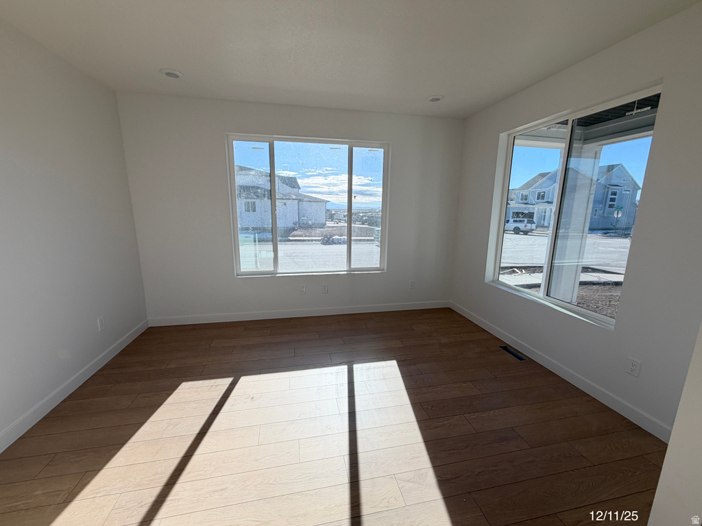 2970 N KINGBIRD DR #621 Eagle Mountain, UT 84005