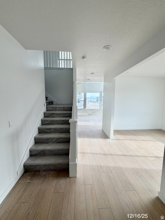 2970 N KINGBIRD DR #621 Eagle Mountain, UT 84005