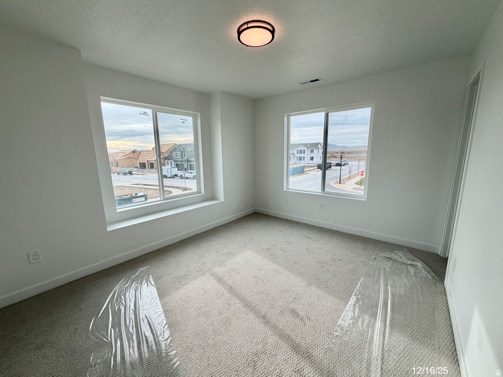 2970 N KINGBIRD DR #621 Eagle Mountain, UT 84005