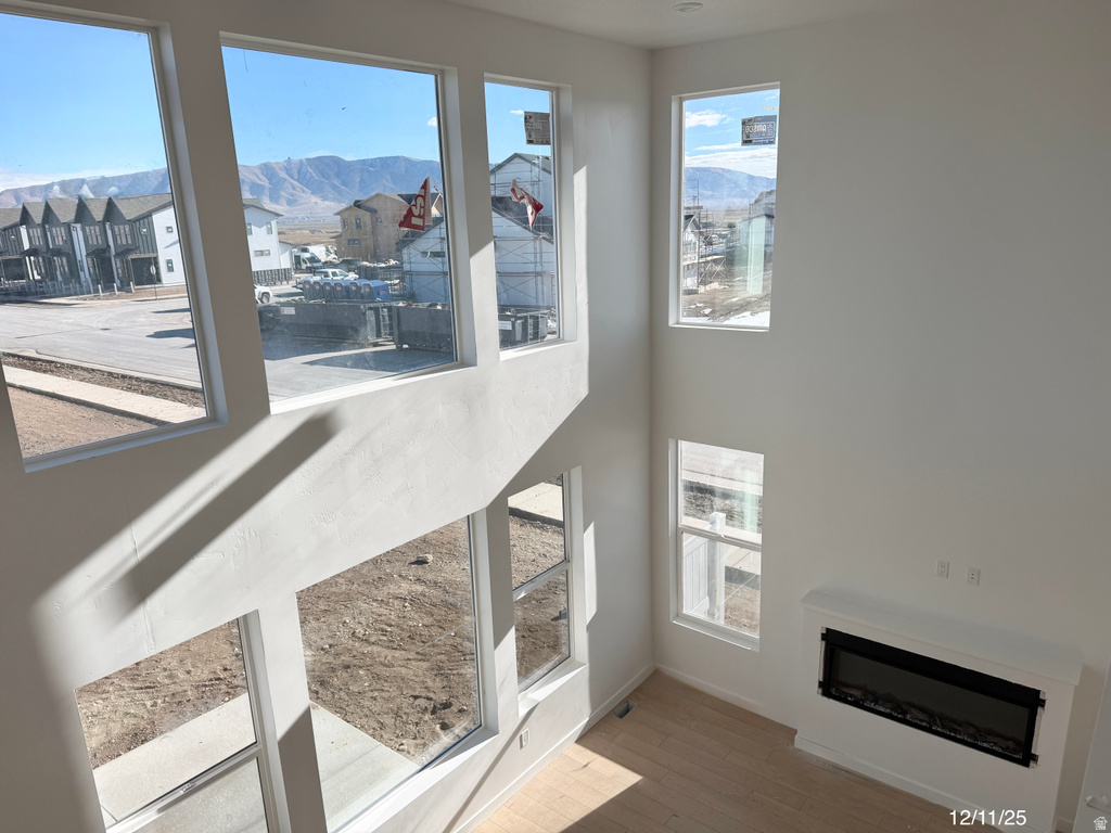 2970 N KINGBIRD DR #621 Eagle Mountain, UT 84005