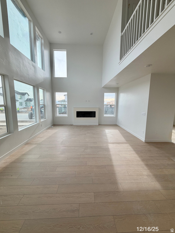 2970 N KINGBIRD DR #621 Eagle Mountain, UT 84005