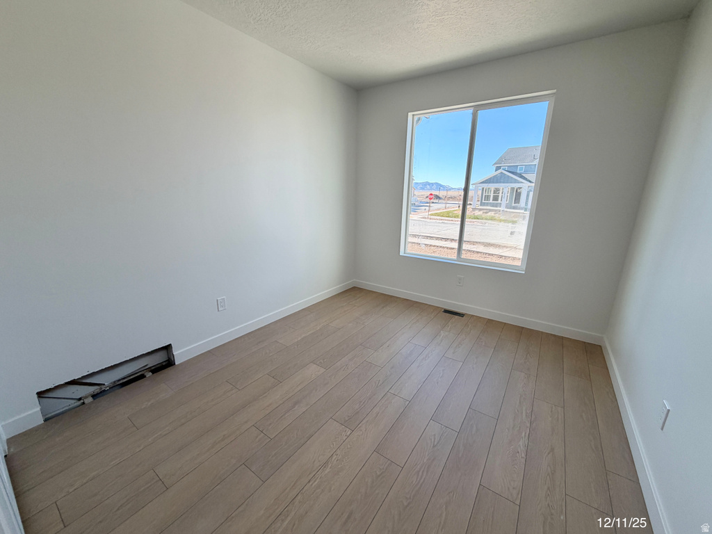 2970 N KINGBIRD DR #621 Eagle Mountain, UT 84005